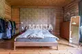 Apartamento 3 habitaciones 100 m² Tampere sub region, Finlandia
