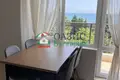 Wohnung 4 zimmer 163 m² Nessebar, Bulgarien