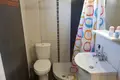 Коттедж 4 комнаты 100 м² Неа-Фокея, Греция