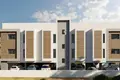 2 bedroom apartment 98 m² Kissonerga, Cyprus