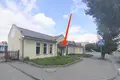 Магазин 3 комнаты 57 м² в Лиде, Беларусь