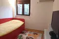 Квартира 3 комнаты 71 м² Муо, Черногория
