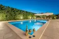 5-Schlafzimmer-Villa 425 m² Grad Zadar, Kroatien