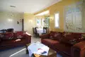 Cottage 4 bedrooms 235 m² Kompitsi, Greece