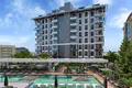 Apartamento 76 m² Alanya, Turquía
