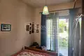 Wohnung 2 Schlafzimmer 50 m² Siviri, Griechenland