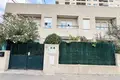 Haus 3 Schlafzimmer 185 m² Benalmadena, Spanien