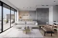 Wohnung 3 zimmer 80 m² Tel-Aviv, Israel