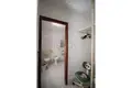 Dom 2 pokoi 87 m² Opcina Klis, Chorwacja