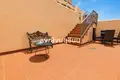 3 bedroom house 225 m² Mijas, Spain
