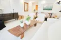 Appartement 3 chambres 154 m² Marbella, Espagne