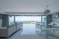 Mieszkanie 2 pokoi 146 m² Karon, Tajlandia