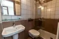 Appartement 4 chambres 140 m² Municipality of Ierapetra, Grèce