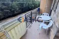 Apartamento 2 habitaciones 67 m² Sveti Vlas, Bulgaria