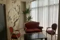Restaurante, cafetería 500 m² en Óblast de Odesa, Ucrania
