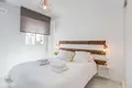 Dom 7 pokojów 180 m² Hiszpania, Hiszpania