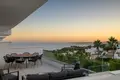 Dom 4 pokoi 183 m² Benalmadena, Hiszpania