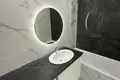 Appartement 1 chambre 45 m² Odessa, Ukraine