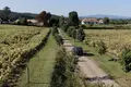 Exceptional 5+ Hectare Hospitality Estate & Operating Tourism Business for Sale in Hungary