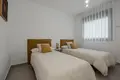 Mieszkanie 3 pokoi 86 m² Villajoyosa, Hiszpania