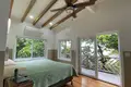 Haus 2 Schlafzimmer 112 m² Utila, Honduras