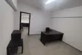 Büro 70 m² in Limassol, Zypern