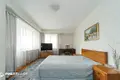1 room apartment 47 m² Minsk, Belarus