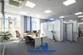 Pomieszczenie biurowe 345 m² Mińsk, Białoruś