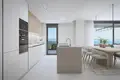 Wohnung 3 zimmer  Estepona, Spanien