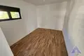 Apartamento 4 habitaciones 146 m² Rafailovici, Montenegro