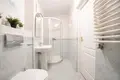 1 room apartment 31 m² in Krakow, Poland