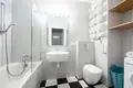 Propriété commerciale 40 m² à Varsovie, Pologne