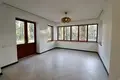 Casa 410 m² Riga, Letonia