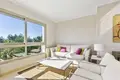 Wohnung 2 zimmer 74 m² Orihuela, Spanien