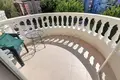 2 bedroom apartment 99 m² Nesebar, Bulgaria