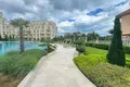 2 bedroom apartment 98 m² Ravda, Bulgaria