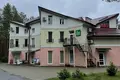 Квартира 2 комнаты 38 м² Даниловичский сельский Совет, Беларусь
