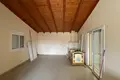 Dom wolnostojący 4 pokoi 156 m² Eretria Municipality, Grecja