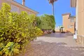 4 bedroom house 198 m² Orihuela, Spain