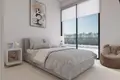 3 bedroom villa 146 m² Spain, Spain