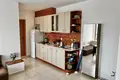 2 bedroom apartment 82 m² Nesebar, Bulgaria
