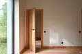 Dom 4 pokoi 158 m² Bergi, Łotwa