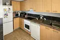 Apartamento 2 habitaciones 94 m² Dos Hermanas, Španjolska