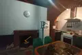 Casa 3 habitaciones 65 m² Podi, Montenegro