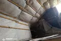 Apartamento 72 m² Novy Svierzan, Belarús