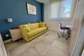 Mieszkanie 2 pokoi 75 m² Dos Hermanas, Hiszpania