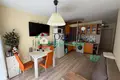 Apartamento 2 habitaciones 47 m² Nesebar, Bulgaria