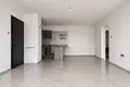 Wohnung 70 m² Spathariko, Nordzypern