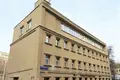 Office 1 287 m² in Moscow, Russia