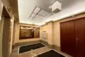 5 room apartment 177 m² in Riga, Latvia